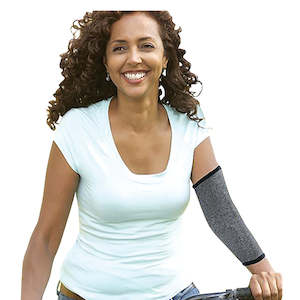 Medical equipment wholesaling: Imak Arthritis Elbow Sleeve