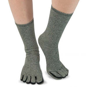 Medical equipment wholesaling: Imak Compression Arthritis Socks