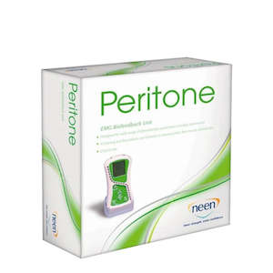 Medical equipment wholesaling: Neen Peritone Lead