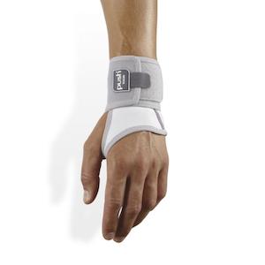 Medical equipment wholesaling: Push Care Wrist Brace