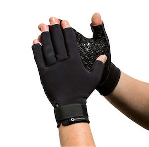 Medical equipment wholesaling: Thermoskin Thermal Glove (Pair)