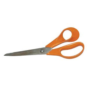 Medical equipment wholesaling: Fiskars Scissors 23 cm