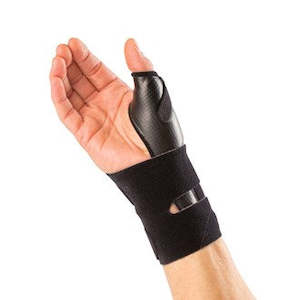 De Quervain Splint