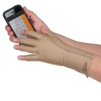 Medical equipment wholesaling: Norco Heavy Compression Glove