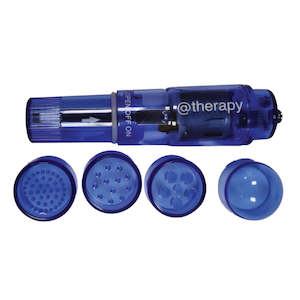 Medical equipment wholesaling: Scar Tissue Massager