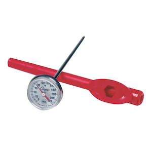 ParaBath Testing Thermometer