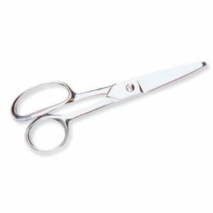 Medical equipment wholesaling: Gingher Heavy Duty Scissors