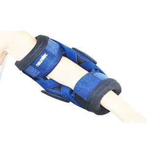 Medical equipment wholesaling: Neurotec Elbow Brace