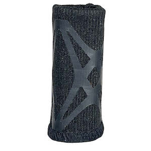 Spark Kinetic Finger Sleeve