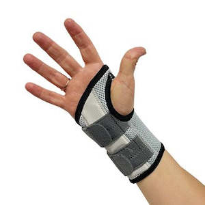 Comffit Wrist Brace