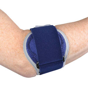 Tennis Elbow Strap