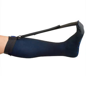 Medical equipment wholesaling: Plantar Fasciitis Night Sock