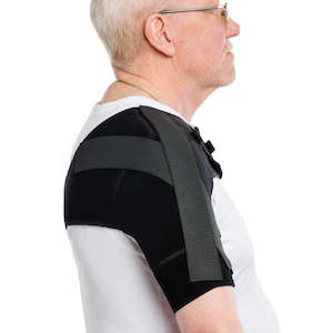 ErixThree Neuro Shoulder Brace