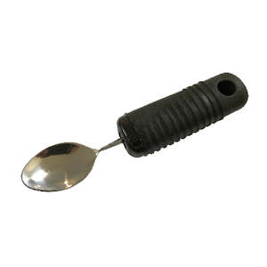 Medical equipment wholesaling: Sure Grip Cutlery