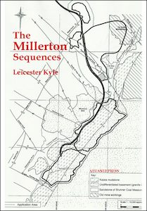 The Millerton Sequences by Leicester Kyle