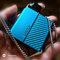 Vaporesso XROS Nano