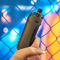 Innokin Kroma Z Pod Mod Kit