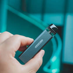 Vaporesso XROS Mini Starter Kit