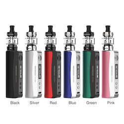 Vaporesso - GTX One