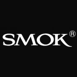 Smok Pods/ Pod Coils