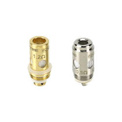 Store-based retail: Innokin - Sceptre Coil (S Coil)