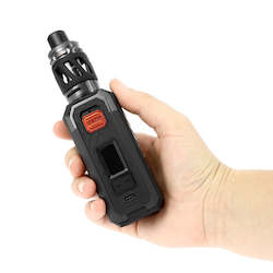 Store-based retail: Vaporesso Armour S Kit