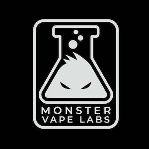 Monster Salts Series 30ml