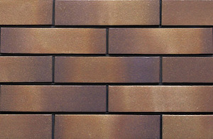 Brickslips Gradient Color 1