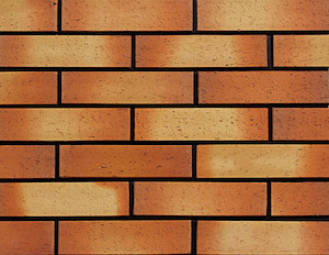 Brickslips Gradient Color 10