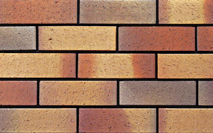 Brickslips Gradient Color 11