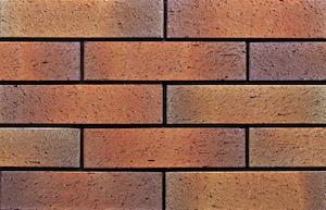 Brickslips Gradient Color 12