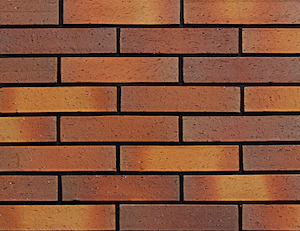 Brickslips Gradient Color 13