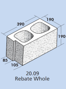 Rebate Whole – 20.09