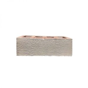 Brick manufacturing - clay: Valley Grey Wood