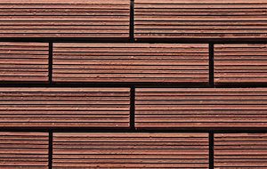 Brickslips Strip Textured 8