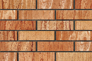 Brickslips Woodgrain 3