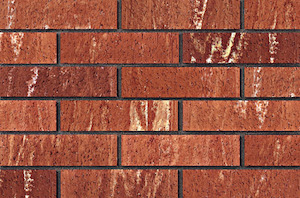 Brickslips Woodgrain 2