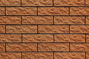 Brickslips Textured 3