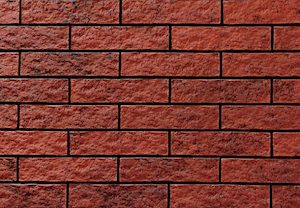 Brickslips Textured 2