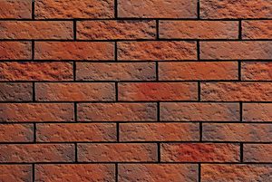 Brickslips Textured 1