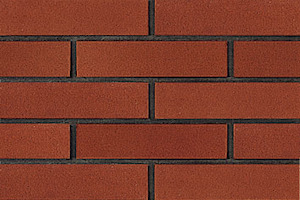 Brickslips Smooth 12