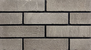 Brickslips Matte 32