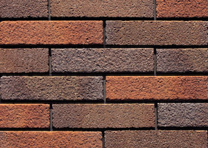 Brickslips Matte 31