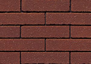 Brickslips Matte 29