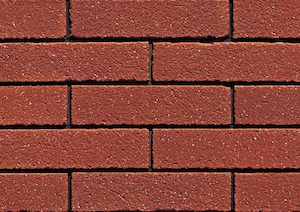 Brickslips Matte 28