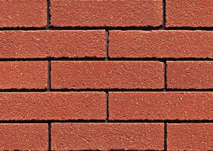 Brickslips Matte 27