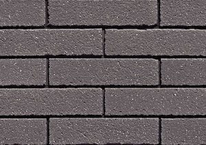 Brick manufacturing - clay: Brickslips Matte 26