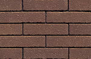 Brick manufacturing - clay: Brickslips Matte 25