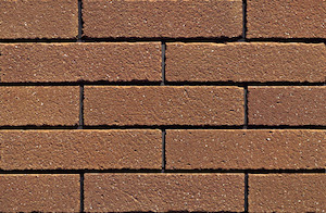 Brickslips Matte 24