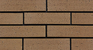 Brick manufacturing - clay: Brickslips Matte 9